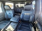 New 2026 Ram 1500 Limited Crew Cab for sale #31586T - photo 27