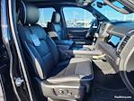 New 2026 Ram 1500 Limited Crew Cab for sale #31586T - photo 28
