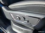 New 2026 Ram 1500 Limited Crew Cab for sale #31586T - photo 29
