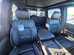 New 2026 Ram 1500 Limited Crew Cab for sale #31586T - photo 30