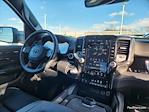 New 2026 Ram 1500 Limited Crew Cab for sale #31586T - photo 33