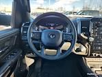 New 2026 Ram 1500 Limited Crew Cab for sale #31586T - photo 34