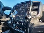 New 2026 Ram 1500 Limited Crew Cab for sale #31586T - photo 37