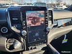 New 2026 Ram 1500 Limited Crew Cab for sale #31586T - photo 38