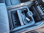 New 2026 Ram 1500 Limited Crew Cab for sale #31586T - photo 40