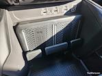 New 2026 Ram 1500 Limited Crew Cab for sale #31586T - photo 41