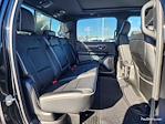 New 2026 Ram 1500 Limited Crew Cab for sale #31586T - photo 45