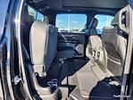 New 2026 Ram 1500 Limited Crew Cab for sale #31586T - photo 46