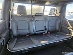 New 2026 Ram 1500 Limited Crew Cab for sale #31586T - photo 47