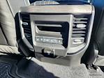 New 2026 Ram 1500 Limited Crew Cab for sale #31586T - photo 49