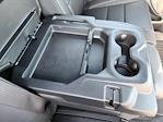 New 2026 Ram 1500 Limited Crew Cab for sale #31586T - photo 51