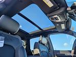 New 2026 Ram 1500 Limited Crew Cab for sale #31586T - photo 7