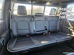 New 2026 Ram 1500 Limited Crew Cab for sale #31586T - photo 9