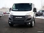 New 2026 Ram ProMaster 1500 Standard Roof Empty Cargo Van for sale #31591T - photo 3