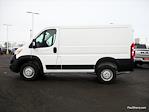 New 2026 Ram ProMaster 1500 Standard Roof Empty Cargo Van for sale #31591T - photo 8