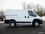 New 2026 Ram ProMaster 1500 Standard Roof Empty Cargo Van for sale #31591T - photo 11
