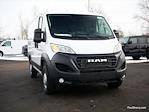New 2026 Ram ProMaster 1500 Standard Roof Empty Cargo Van for sale #31591T - photo 12