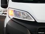 New 2026 Ram ProMaster 1500 Standard Roof Empty Cargo Van for sale #31591T - photo 13