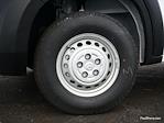 New 2026 Ram ProMaster 1500 Standard Roof Empty Cargo Van for sale #31591T - photo 15