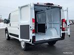New 2026 Ram ProMaster 1500 Standard Roof Empty Cargo Van for sale #31591T - photo 2