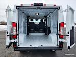 New 2026 Ram ProMaster 1500 Standard Roof Empty Cargo Van for sale #31591T - photo 17