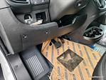 New 2026 Ram ProMaster 1500 Standard Roof Empty Cargo Van for sale #31591T - photo 19