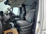 New 2026 Ram ProMaster 1500 Standard Roof Empty Cargo Van for sale #31591T - photo 20