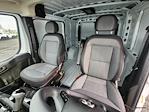 New 2026 Ram ProMaster 1500 Standard Roof Empty Cargo Van for sale #31591T - photo 21