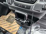 New 2026 Ram ProMaster 1500 Standard Roof Empty Cargo Van for sale #31591T - photo 31