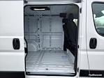New 2026 Ram ProMaster 1500 Standard Roof Empty Cargo Van for sale #31591T - photo 33