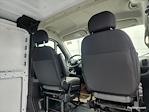 New 2026 Ram ProMaster 1500 Standard Roof Empty Cargo Van for sale #31591T - photo 34
