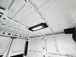 New 2026 Ram ProMaster 1500 Standard Roof Empty Cargo Van for sale #31591T - photo 35