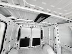 New 2026 Ram ProMaster 1500 Standard Roof Empty Cargo Van for sale #31591T - photo 37