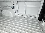 New 2026 Ram ProMaster 1500 Standard Roof Empty Cargo Van for sale #31591T - photo 38