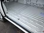 New 2026 Ram ProMaster 1500 Standard Roof Empty Cargo Van for sale #31591T - photo 39
