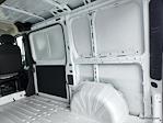 New 2026 Ram ProMaster 1500 Standard Roof Empty Cargo Van for sale #31591T - photo 40