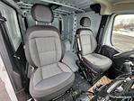 New 2026 Ram ProMaster 1500 Standard Roof Empty Cargo Van for sale #31592T - photo 6