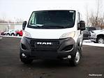 New 2026 Ram ProMaster 1500 Standard Roof Empty Cargo Van for sale #31592T - photo 3