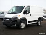 New 2026 Ram ProMaster 1500 Standard Roof Empty Cargo Van for sale #31592T - photo 7