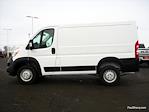 New 2026 Ram ProMaster 1500 Standard Roof Empty Cargo Van for sale #31592T - photo 8