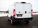 New 2026 Ram ProMaster 1500 Standard Roof Empty Cargo Van for sale #31592T - photo 9