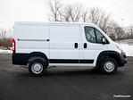 New 2026 Ram ProMaster 1500 Standard Roof Empty Cargo Van for sale #31592T - photo 11