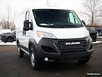 New 2026 Ram ProMaster 1500 Standard Roof Empty Cargo Van for sale #31592T - photo 12
