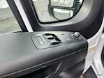 New 2026 Ram ProMaster 1500 Standard Roof Empty Cargo Van for sale #31592T - photo 17
