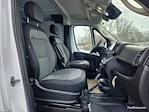 New 2026 Ram ProMaster 1500 Standard Roof Empty Cargo Van for sale #31592T - photo 21