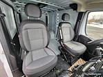 New 2026 Ram ProMaster 1500 Standard Roof Empty Cargo Van for sale #31592T - photo 22