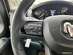 New 2026 Ram ProMaster 1500 Standard Roof Empty Cargo Van for sale #31592T - photo 25