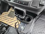 New 2026 Ram ProMaster 1500 Standard Roof Empty Cargo Van for sale #31592T - photo 30