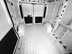 New 2026 Ram ProMaster 1500 Standard Roof Empty Cargo Van for sale #31592T - photo 32