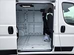 New 2026 Ram ProMaster 1500 Standard Roof Empty Cargo Van for sale #31592T - photo 33